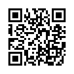 HCC22DRTN-S93 QRCode