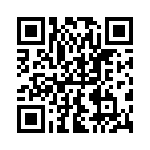 HCC22DRTS-S734 QRCode