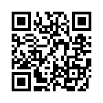 HCC22DRTS-S93 QRCode