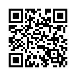 HCC22DRXN-S734 QRCode