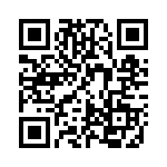 HCC22DRXN QRCode