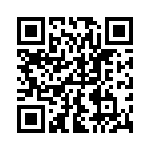 HCC22DRXS QRCode