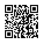 HCC22DRYH-S13 QRCode