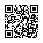 HCC22DRYS-S93 QRCode