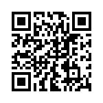 HCC22HEYI QRCode