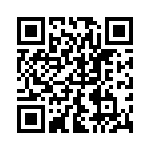 HCC22HEYN QRCode