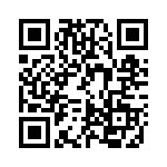 HCC25DETI QRCode