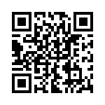 HCC25DETN QRCode