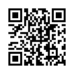 HCC25DREH-S734 QRCode