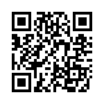 HCC25DREI QRCode