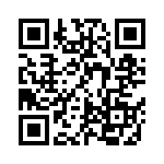 HCC25DRTI-S734 QRCode