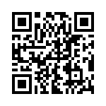 HCC25DRYI-S93 QRCode