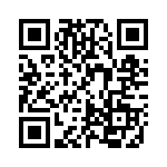 HCC26DREF QRCode