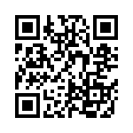 HCC26DRTH-S734 QRCode