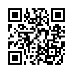 HCC26DRTI-S13 QRCode