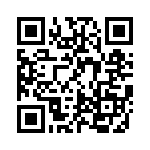 HCC26DRTI-S93 QRCode