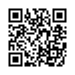 HCC26DRTN-S13 QRCode