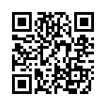 HCC26DRTN QRCode