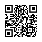 HCC26DRXH QRCode