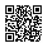 HCC26DRXN QRCode