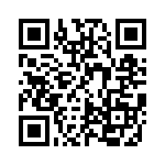 HCC26DRYH-S13 QRCode