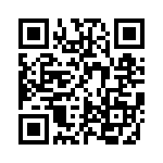 HCC26DRYI-S93 QRCode