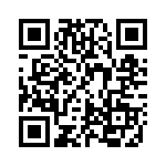 HCC26DRYS QRCode