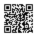 HCC26HETS QRCode