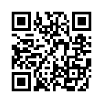 HCC28DREF-S13 QRCode