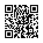 HCC28DREI-S734 QRCode