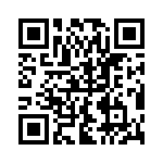 HCC28DRES-S13 QRCode