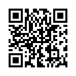 HCC28DRES-S734 QRCode