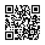 HCC28DRTH-S13 QRCode