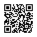 HCC28DRTS-S93 QRCode