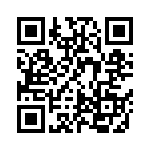 HCC28DRXH-S734 QRCode