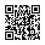 HCC28DRYI-S93 QRCode