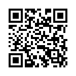 HCC28DRYN-S13 QRCode