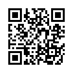 HCC28DRYN-S734 QRCode