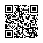 HCC30DEYH QRCode