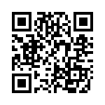 HCC30DREF QRCode