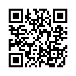 HCC30DREH-S734 QRCode