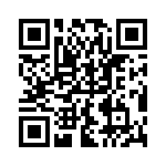 HCC30DRTF-S13 QRCode