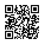 HCC30DRTI-S734 QRCode