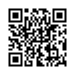 HCC30DRTI-S93 QRCode