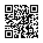 HCC30DRXI QRCode