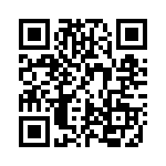 HCC30DRYN QRCode