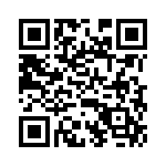 HCC30DRYS-S93 QRCode