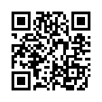 HCC30DRYS QRCode