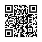 HCC30HETH QRCode