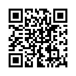 HCC31DETH QRCode